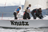 knutz gbr1040l whw12 tues gjmc 6947